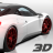 icon F9 Furious 9 Fast Racing 3.1