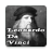 icon Leonardo da Vinci 2.0