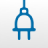 icon Bluecharge 1.0.1