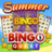 icon BingoQuest 840