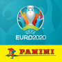 icon EURO 2020 Panini Album