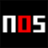 icon NOS Teletekst 2.3.1