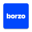 icon Borzo Courier 2.92.0