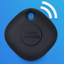 icon Samsung SmartTag Apple AirTag