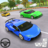 icon Super Car Racing 2.3