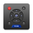 icon Samsung Remote 2.0