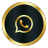 icon Whats Gold Tips 1.0.0