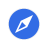 icon kubenav 5.2.0
