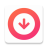 icon FastSave Video Downloader 97.0