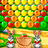 icon Bubble Fruits 41.7.2