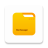 icon File Manager 1.0.25
