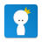 icon MyTopFollowers 2.2.3
