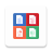 icon Document Converter 1.3.0