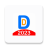 icon Dual Space 2.5