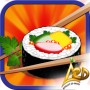 icon Sushi Maker