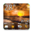 icon Relax Weather 5.38