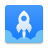 icon Easy Toolbox 3.0.0