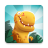 icon Dino Bash 1.10.3