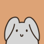 icon Habit Rabbit