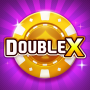 icon DoubleX