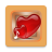 icon Love ringtones 84.0