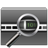 icon tPacketCapture 2.0.1