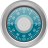 icon Safecracker 20.0