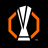 icon Europa League 13.4.1