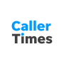 icon Caller-Times