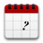 icon DaysUntil Widget 2.9.2