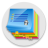 icon notas 6.2.8