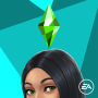icon TSM