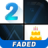 icon Piano Tiles 2 3.1.0.302