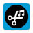 icon MP3 Cutter 1.7.3
