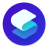 icon Smart Launcher 5 build 073