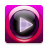 icon Music Player 3.9.8