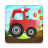 icon Beepzz 7.0.1