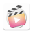 icon Video Player Pro 7.0