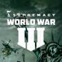 icon Supremacy: World War 3