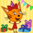 icon Birthday 1.2.4