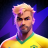 icon AFK Football 1.9.2