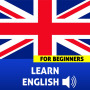 icon Learn English Free