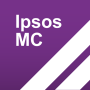 icon Ipsos MediaCell