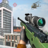 icon City Sniper Shooter Mission: Sniper games offline 2.3