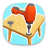 icon Furniture Test 1.6.1