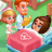 icon Healthy Hospital 1.1.0