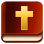 icon Daily Bible Study: Audio, Plan