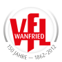 icon VfL Wanfried