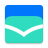 icon VK Mail 2.16.0.98591