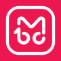 icon MBC Radios